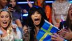 Eurovision 2023: une victoire sans grand suspense pour la suédoise Loreen 