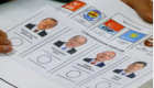 Ankara Çankaya’da mühürsüz zarf ve oy pusulaları çıktı!