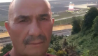 Sandık başında kalp krizi geçiren AK Partili görevli, yaşamını yitirdi 
