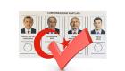 انتخابات تركيا.. 3 أسباب فتحت الباب لجولة ثانية "غير مسبوقة"