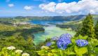 السياحة في جزر الأزور.. أهم 8 أنشطة بأرض الطبيعة البكر