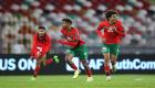 موعد مباراة المغرب والسنغال في نهائي كأس أفريقيا لأقل من 17 سنة 2023