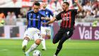 Inter Milan - AC Milan : Compo probable et avant-match