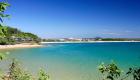 أجمل شواطئ "نوسا هيدز".. سحر في 5 مواقع شاطئية شرق أستراليا