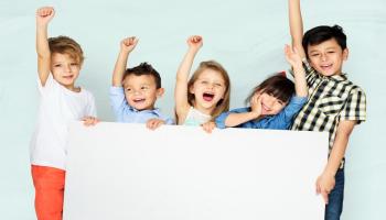 الاستعلام عن نتيجة الصف الرابع الابتدائي مايو 2023