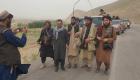 آیا وزیر دولت پیشین افغانستان به حکومت طالبان پیوسته است؟