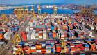BAE'nin Körfez ülkeleriyle ticaret hacmi rekor seviyeye ulaştı