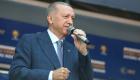 Erdoğan: 28 Mayıs’ta oyumuzu yükseltip zaferle çıkacağız 