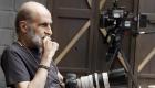 وفاة المخرج السوري هشام شربتجي.. وداعا "شيخ الكار"