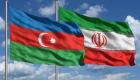 توقيفات على خلفية محاولة انقلاب بأذربيجان.. ما علاقة إيران؟