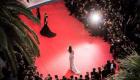Le Maroc en force au festival de Cannes 2023