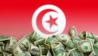 الأزمة التونسية والحلول المالية البديلة.. تعبئة قرض بـ120 مليون دولار محليًا