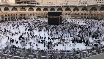 فضل ذي الحجة وأحب الأعمال فيه