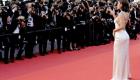 Festival de Cannes 2023 : tout ce qu'il faut savoir sur l'événement