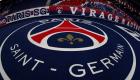 PSG : réunion entre les ultras et la direction du club, nouveau bras de fer !