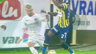 Fenerbahçe'ye Osayi-Samuel’den kötü haber