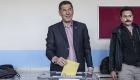 AK Parti’nin Sinan Oğan planı: Oylarının en az yarısı hedefleniyor