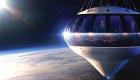 ملوك "سياحة الفضاء".. 3 شركات تتسابق على رحلات المستقبل