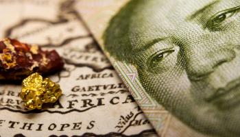 كيف ستكون سوق السيارات الكهربائية بدون التنين الصيني؟