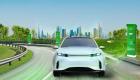 COP28 منصة عالمية للاستدامة.. الإمارات موطن النقل الأخضر المستدام