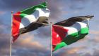 اردن یک تروریست را تحویل امارات داد