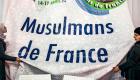 La France frappe les Frères musulmans au portefeuille