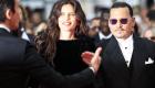 Cannes 2023 : Johnny Depp a répondu à ses détracteurs
