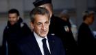 France/ affaire Bismuth: Nicolas Sarkozy entame un nouveau chemin 