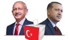 انتخابات ریاست‌جمهوری ترکیه: «دور دوم» به چه معناست؟