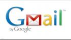 گوگل هزاران حساب را از «Gmail» حذف می‌کند