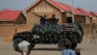 Nigéria : une attaque contre un convoi américain fait quatre morts 