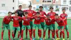 كأس الأمم الأفريقية تحت 17 سنة.. منتخب المغرب يتحدى هيمنة السنغال