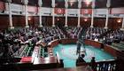 مراجعة التعيينات.. نواب تونسيون يدعون لتطهير الحكومة من الإخوان