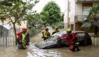 فيضانات إيطاليا.. 13 قتيلاً وخسائر بمليارات اليورو