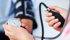 أسلوب الحياة الصحي يحارب ارتفاع ضغط الدم.. 5 تدابير أساسية