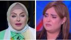 ميار الببلاوي تهاجم وفاء مكي مجددا: "لن أغضب الله بشهادة تفصيل"