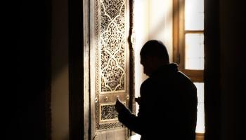 صيغ دعاء قضاء الدين من صحيح السنة النبوية