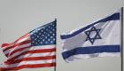 پیشنهاد جدید آمریکا به اسرائیل در رابطه مقابله با ایران
