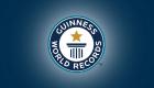 Le top 05 des records détenus par des Africains dans le Guinness World Records