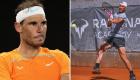 Tennis : Rafael Nadal forfait pour Roland-Garros ?