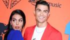 Ronaldo-Georgina: qui veut casser le couple?