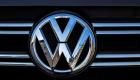 Volkswagen Fait une annonce surprenante ! 