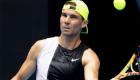 Rafael Nadal : à 10 jours de Roland-Garros, cette mauvaise nouvelle que ses fans redoutaient