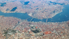 Prof. Görür, İstanbul depremi için tarih verdi : Olasılık yüzde 64