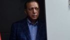 Altun, Erdoğan’ın ‘seçim endişesini’ paylaştı: En büyük düşmanımız zafer sarhoşluğudur