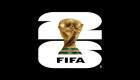 ما هو نظام التصفيات الأفريقية المؤهلة إلى كأس العالم 2026؟