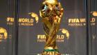 Coupe du Monde 2026 : un nouveau format de qualification pour l’Afrique ! 