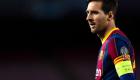 Les victimes de Messi dévoilées... Il est presque arrivé à Barcelone
