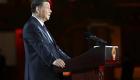 Chine : Xi Jinping annonce une « nouvelle ère » pour les relations entre Pékin et l’Asie centrale