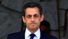 France : condamné, Nicolas Sarkozy ne lâche rien et se défend dans le «Figaro»